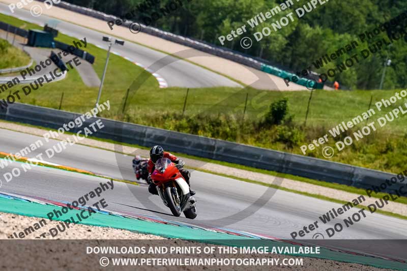 Brno;event digital images;motorbikes;no limits;peter wileman photography;trackday;trackday digital images